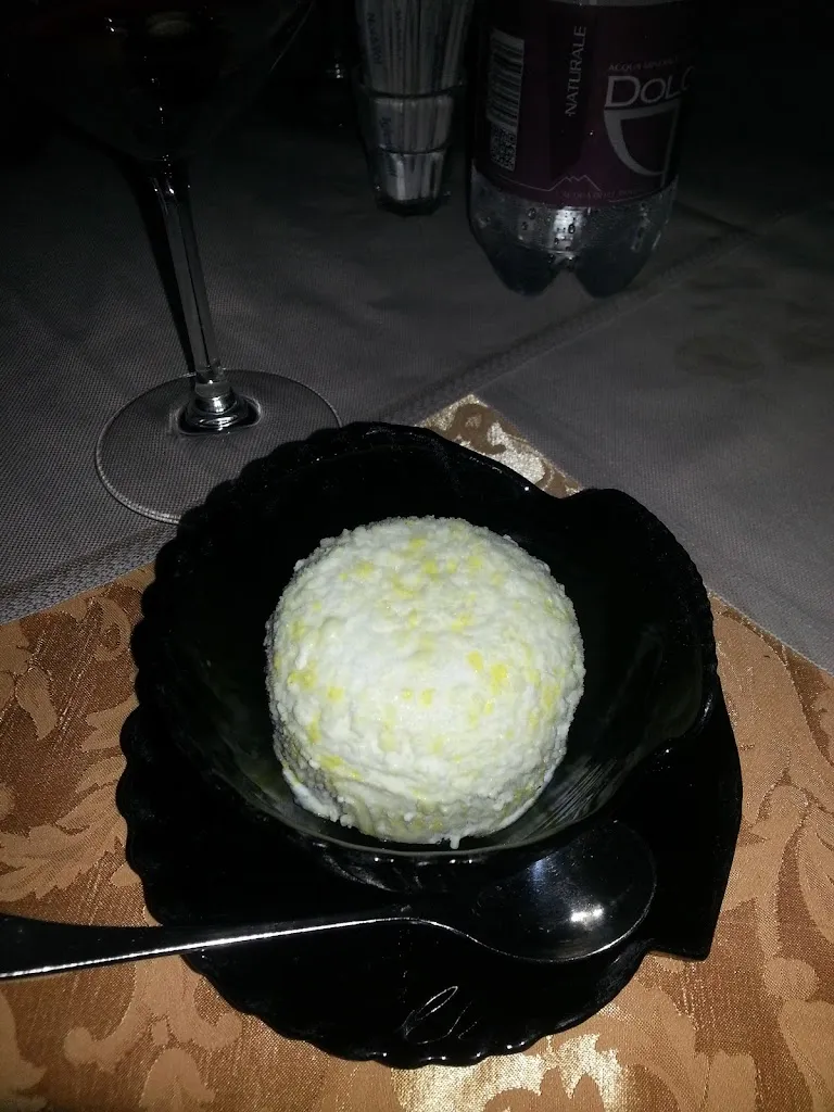 Menu_Ristorante Pizzeria al Baffo_Aviano_image_5