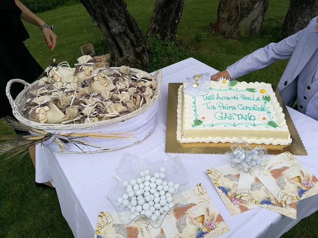 Menu_Ristorante Pizzeria al Baffo_Aviano_image_6