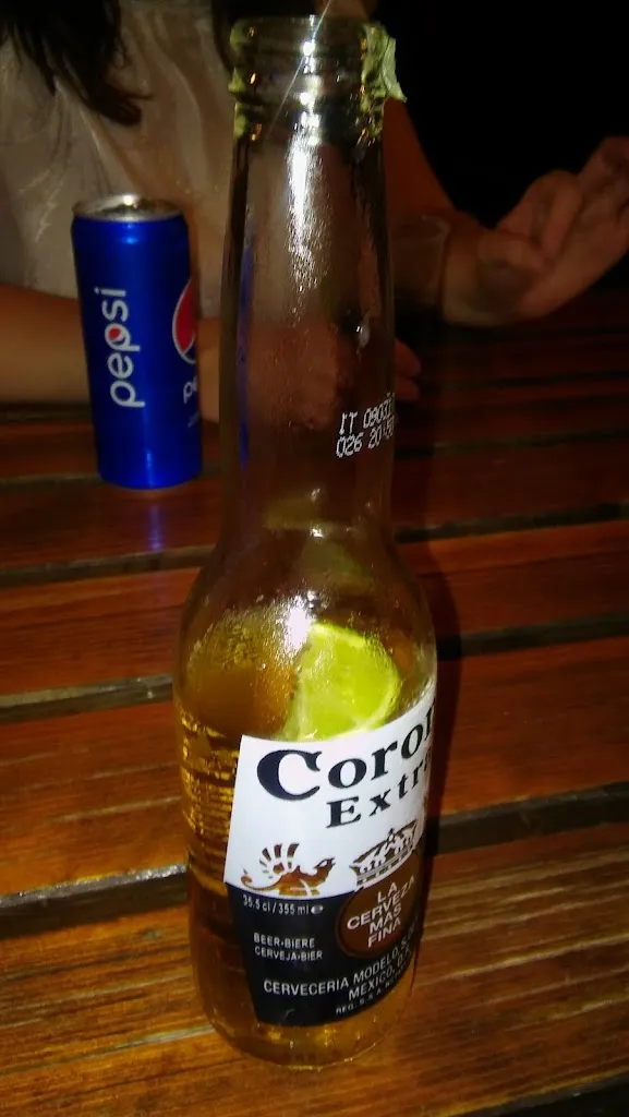 Menu_Ristorante Pizzeria al Baffo_Aviano_image_8