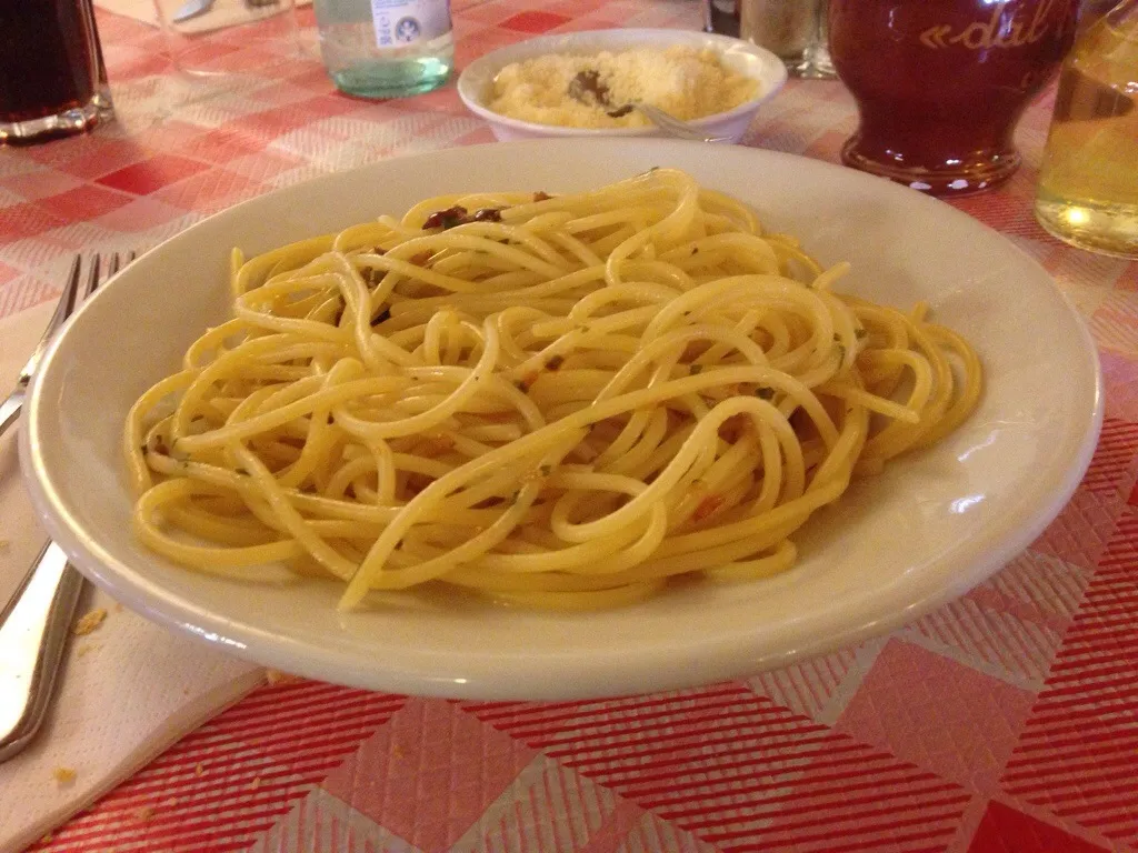 Menu_Ristorante Pizzeria al Baffo_Aviano_image_9