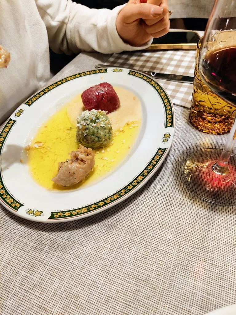 Menu_Taverna all'Urogallo_Aviano_image_5