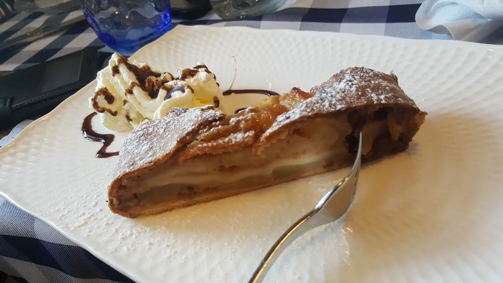 Menu_Taverna all'Urogallo_Aviano_image_6