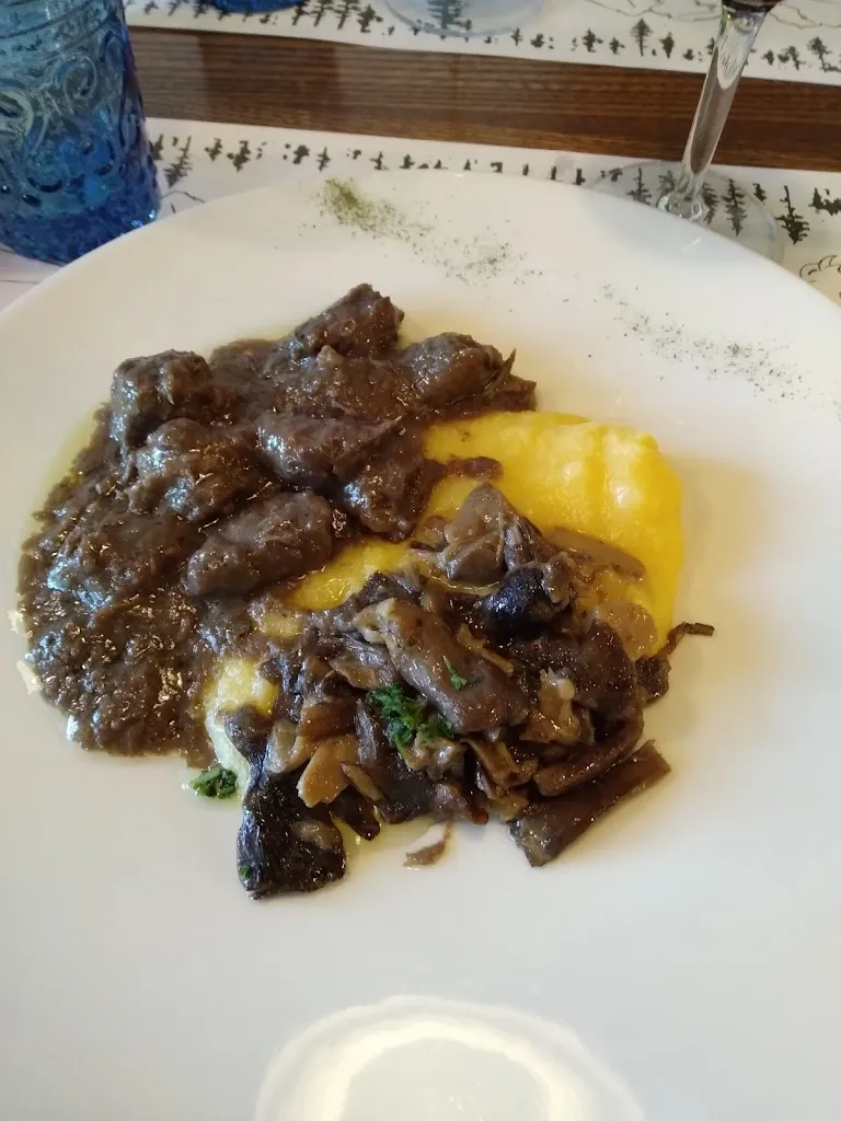 Menu_Taverna all'Urogallo_Aviano_image_7