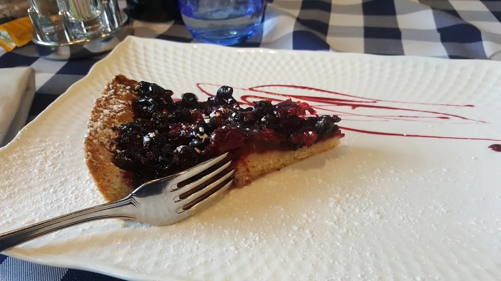 Menu_Taverna all'Urogallo_Aviano_image_8