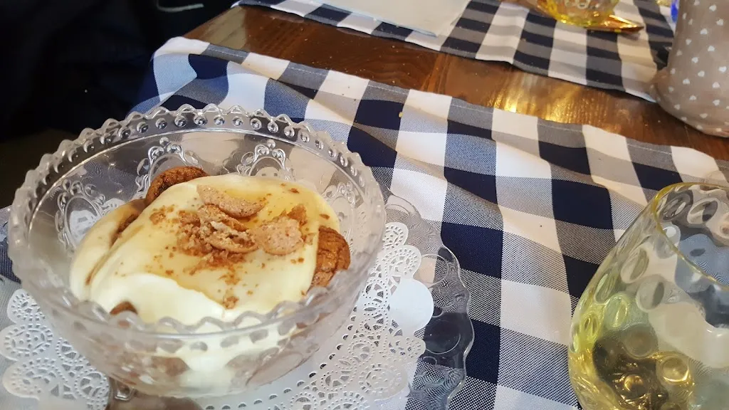 Menu_Taverna all'Urogallo_Aviano_image_9