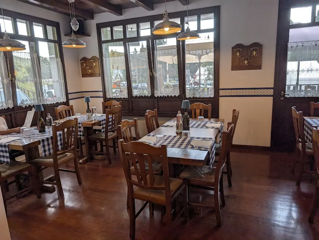 Taverna all'Urogallo_Aviano_slider_image_2