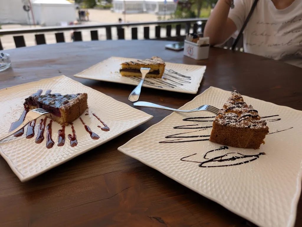 Taverna all'Urogallo_Aviano_slider_image_3