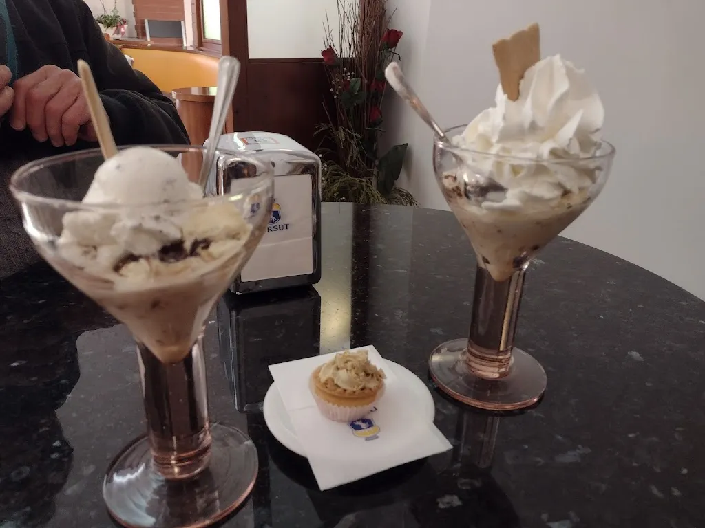 Menu_Bar Gelateria Desiree_Aviano_image_1