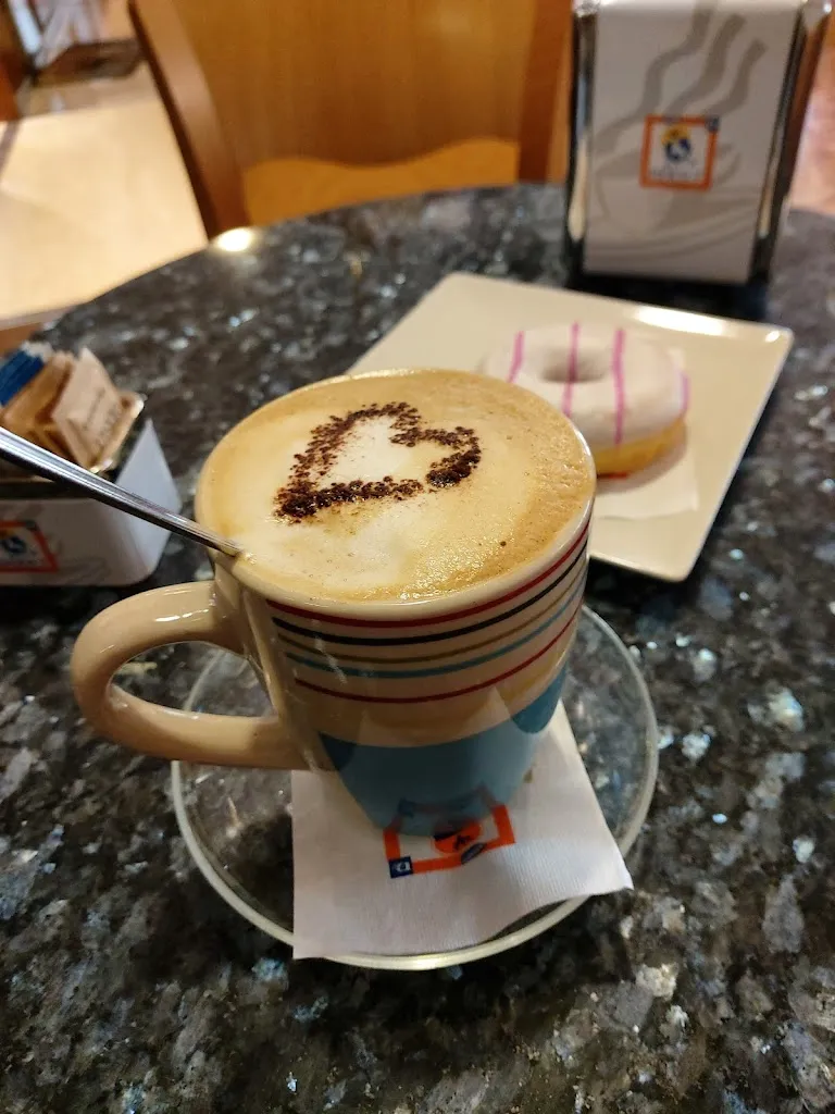 Menu_Bar Gelateria Desiree_Aviano_image_2