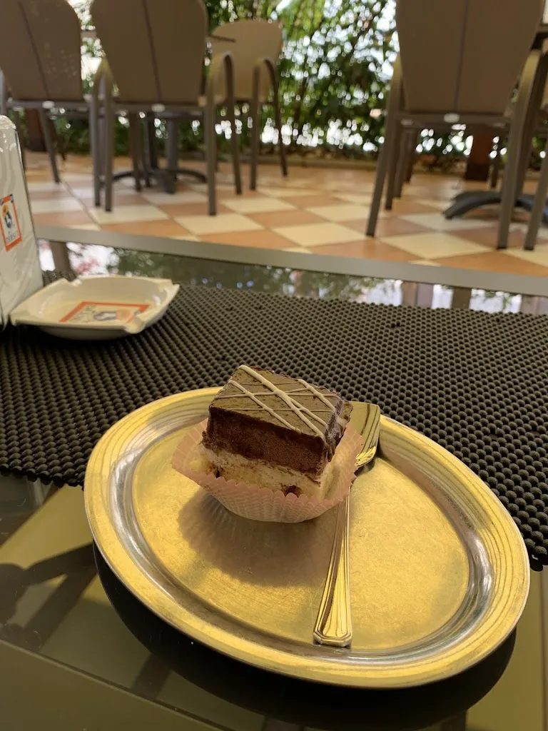 Bar Gelateria Desiree_Aviano_slider_image_3