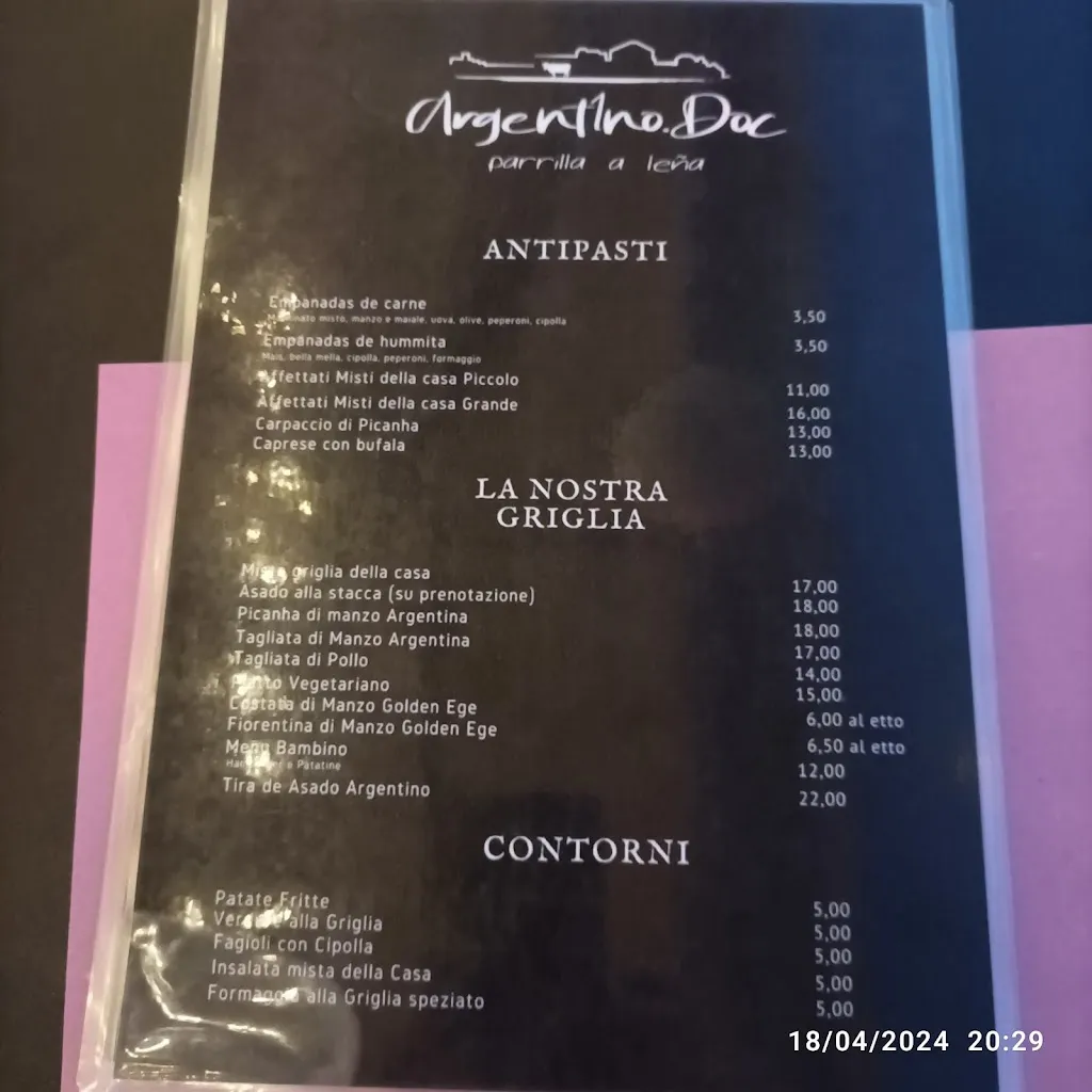 Menu_Argentino.Doc_Aviano_image_1