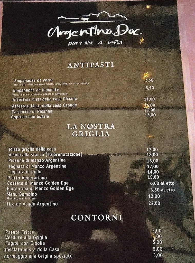 Menu_Argentino.Doc_Aviano_image_2