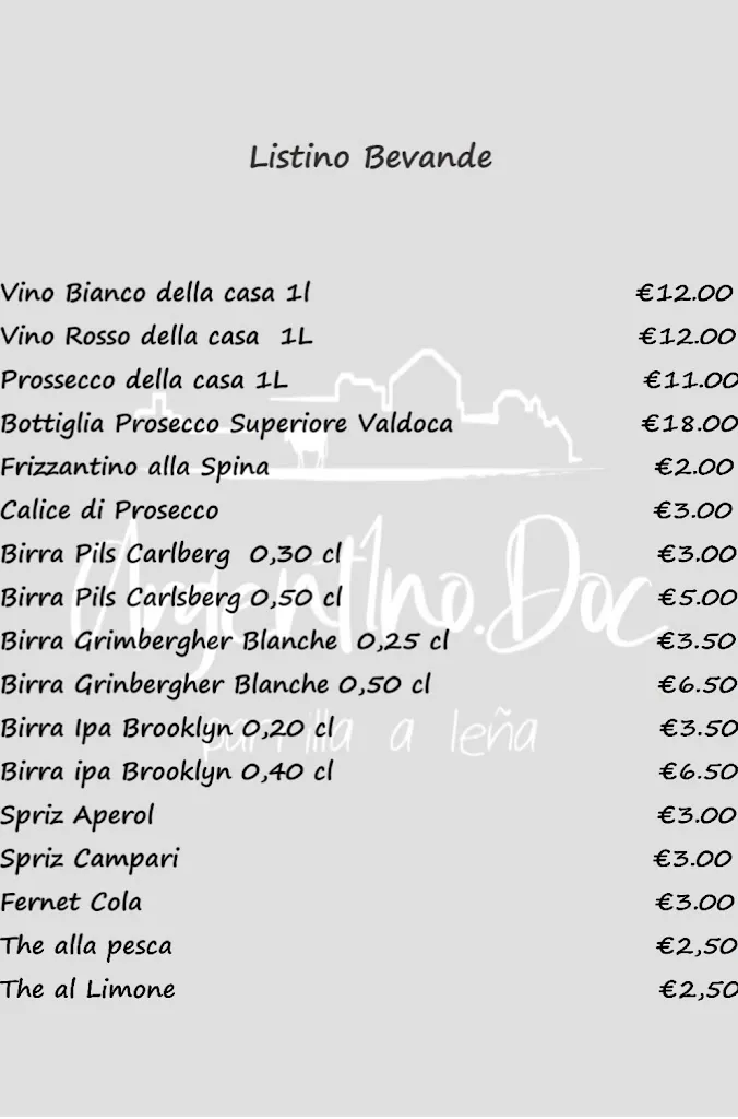 Menu_Argentino.Doc_Aviano_image_3