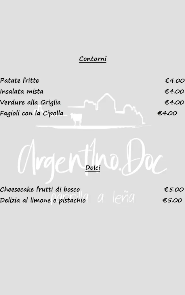 Menu_Argentino.Doc_Aviano_image_4