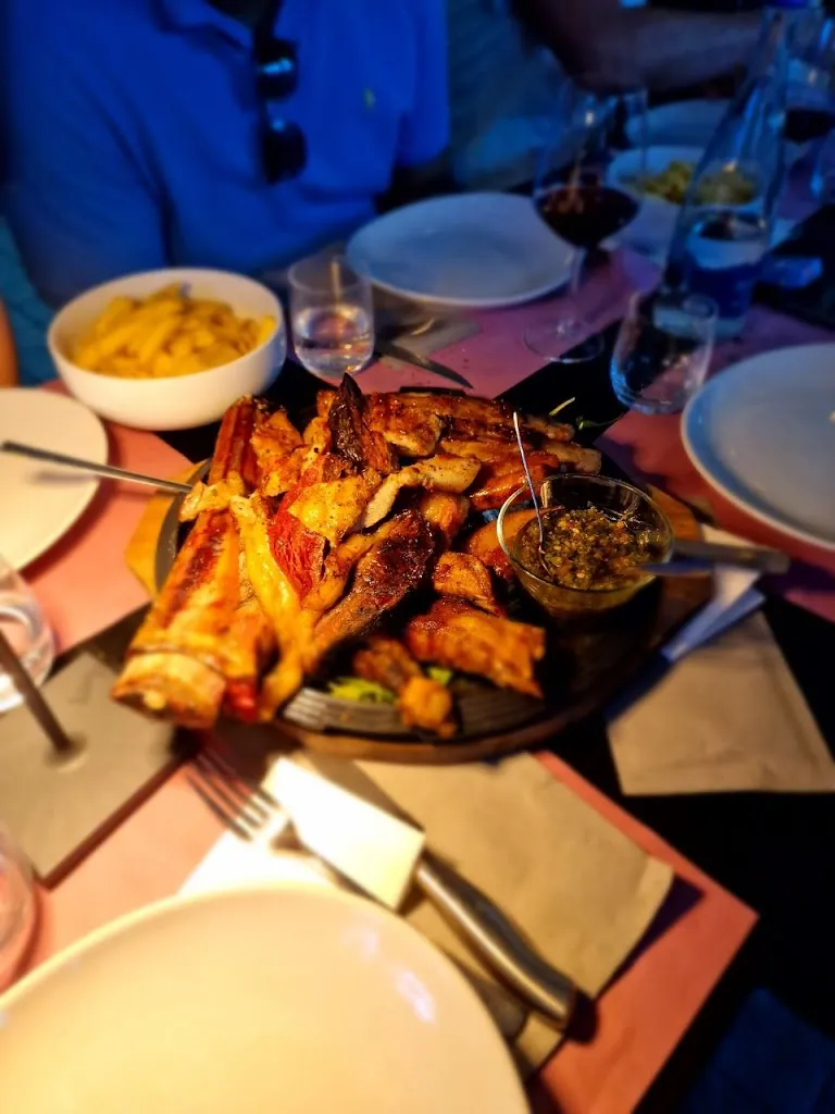 Menu_Argentino.Doc_Aviano_image_5