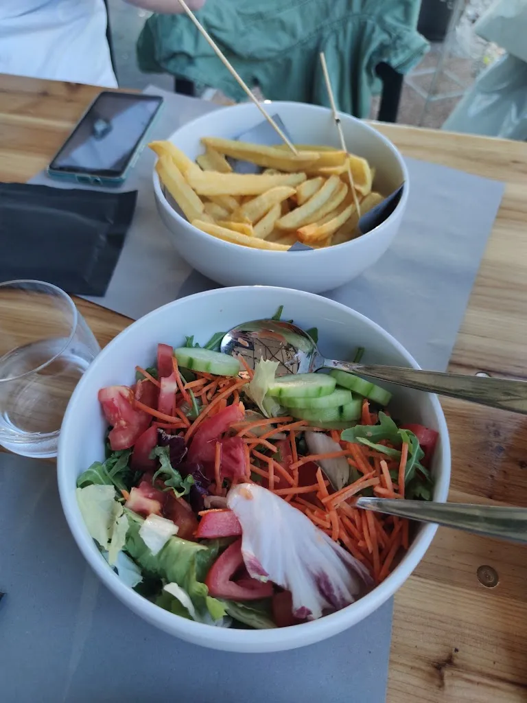 Menu_Argentino.Doc_Aviano_image_6