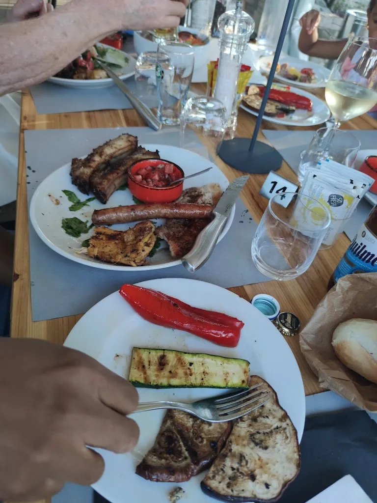 Menu_Argentino.Doc_Aviano_image_7