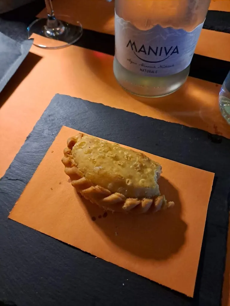 Menu_Argentino.Doc_Aviano_image_8