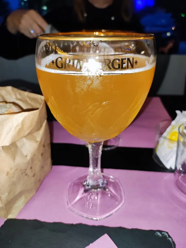 Menu_Argentino.Doc_Aviano_image_9