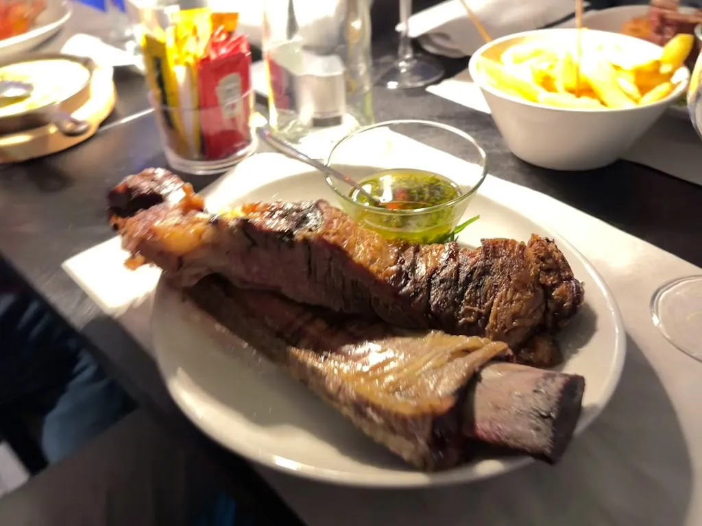 Argentino.Doc_Aviano_slider_image_2