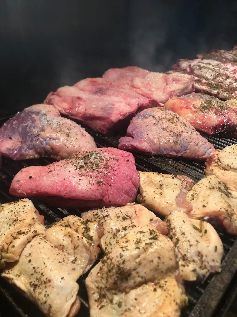 Argentino.Doc_Aviano_slider_image_3