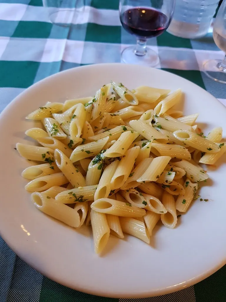 Trattoria La Stella_Aviano_slider_image_2