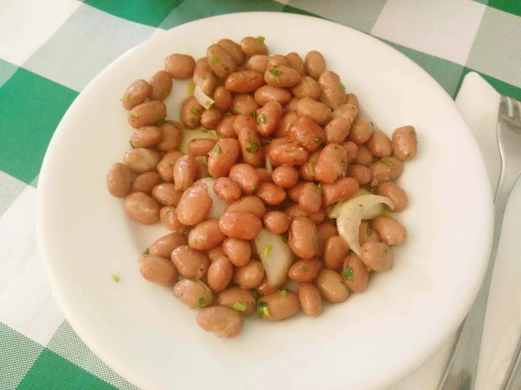 Trattoria La Stella_Aviano_slider_image_3