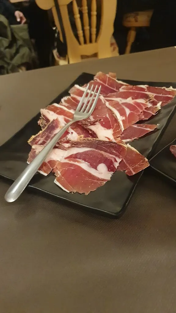 Menu_Enoteca Zero_Roccaraso_image_1