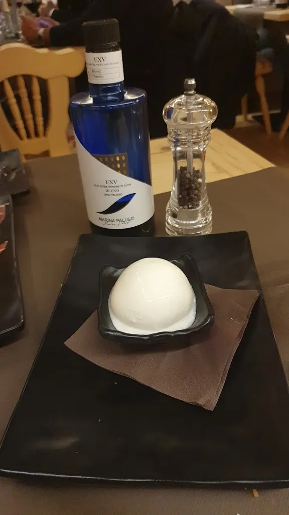 Menu_Enoteca Zero_Roccaraso_image_2