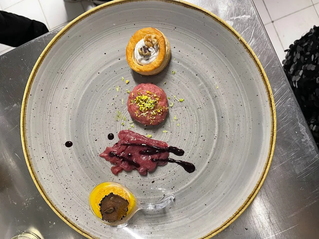 Menu_Enoteca Zero_Roccaraso_image_3