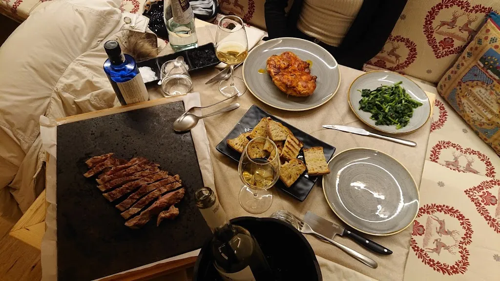 Menu_Enoteca Zero_Roccaraso_image_4