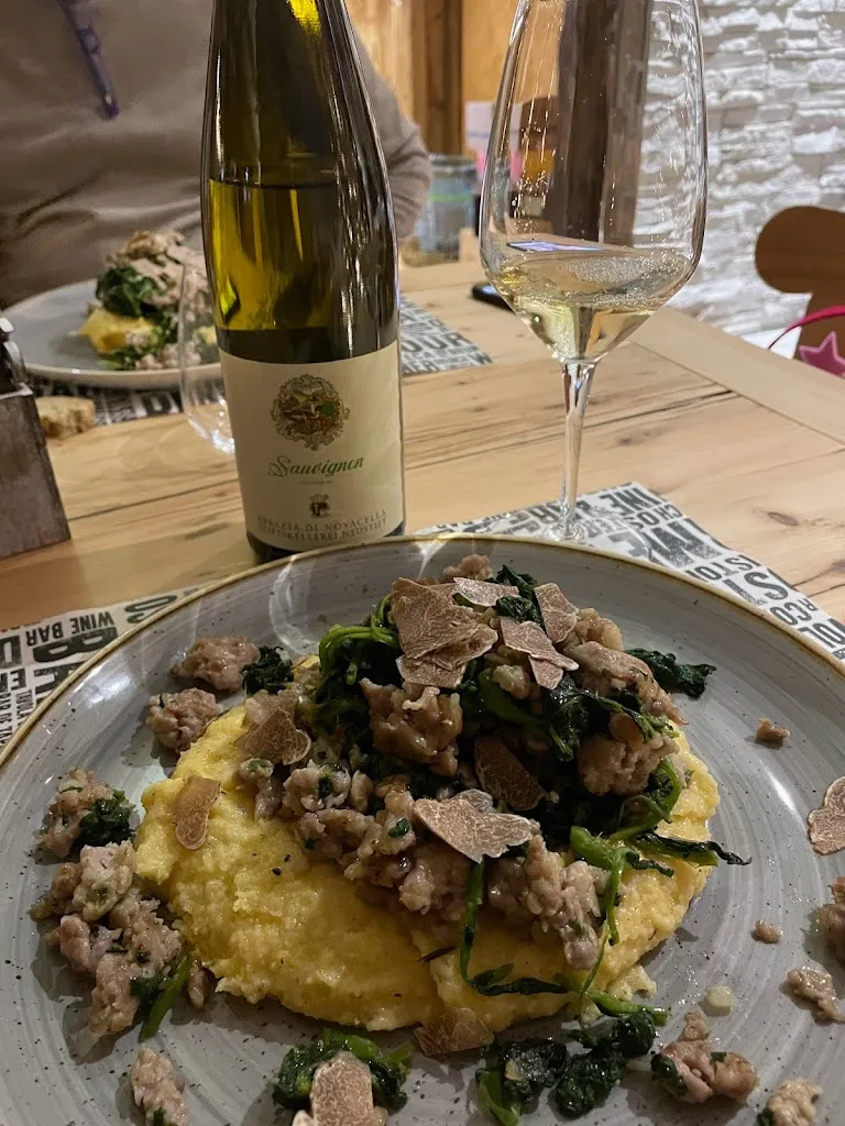 Menu_Enoteca Zero_Roccaraso_image_5