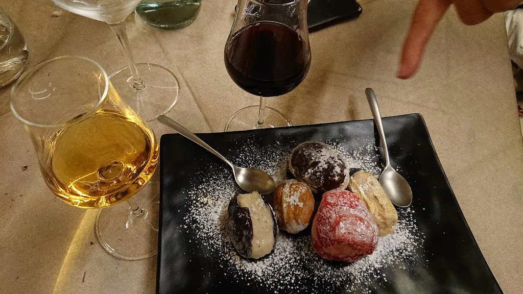 Menu_Enoteca Zero_Roccaraso_image_6