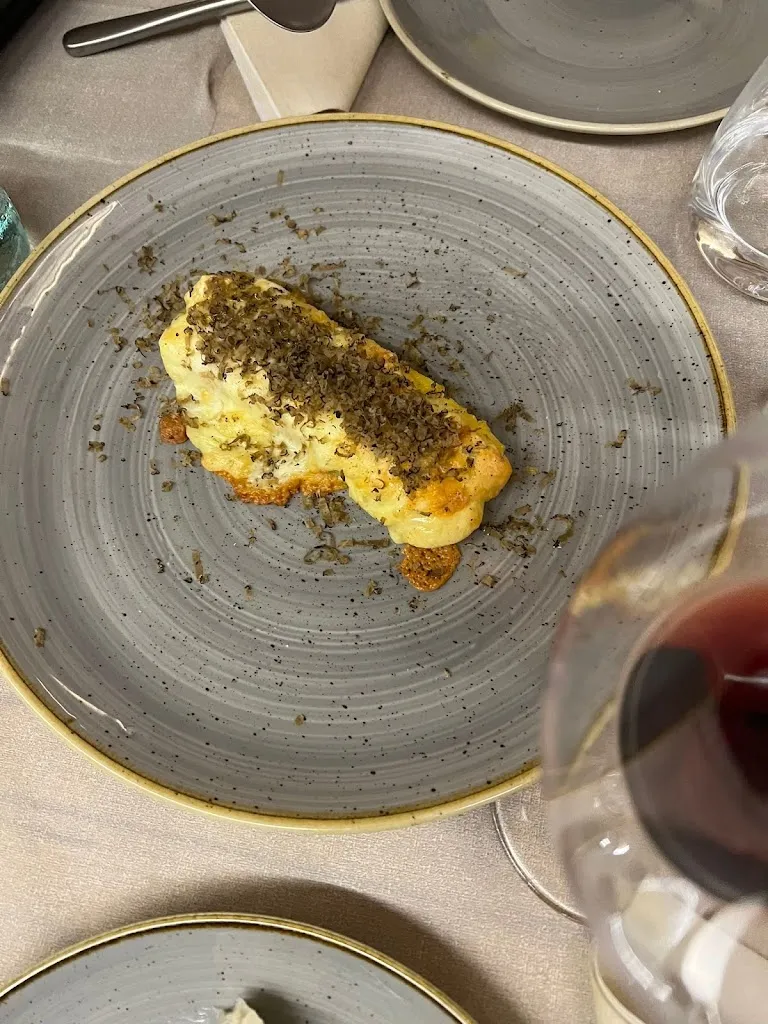 Menu_Enoteca Zero_Roccaraso_image_7