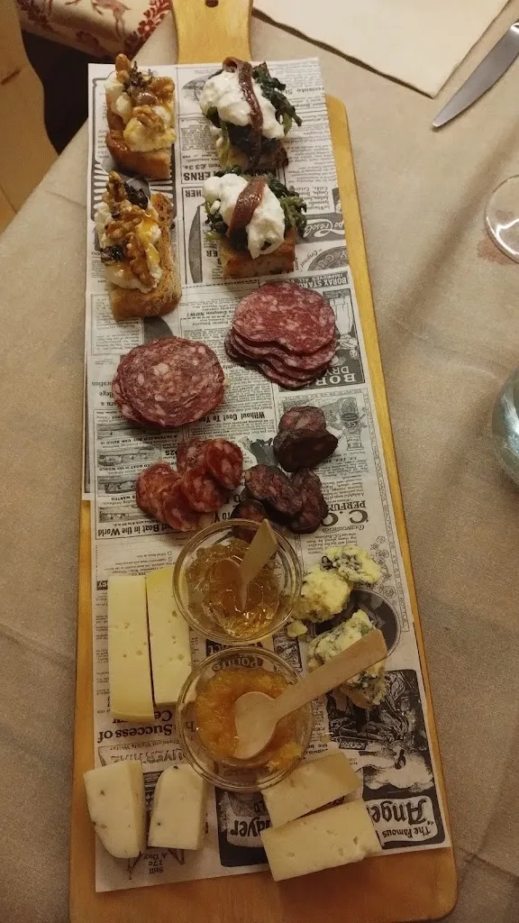 Menu_Enoteca Zero_Roccaraso_image_9