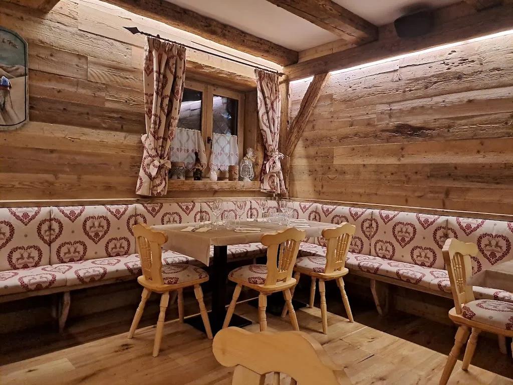 Enoteca Zero_Roccaraso_slider_image_2