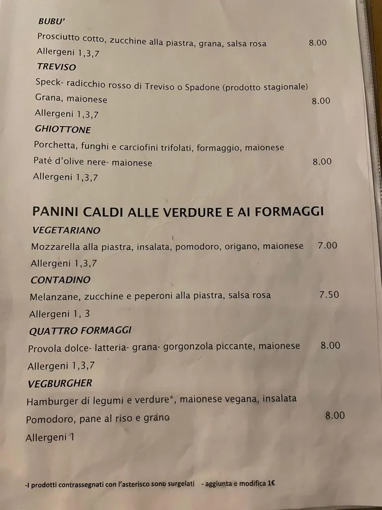 Menu_Foody_Bagnaria Arsa_image_2