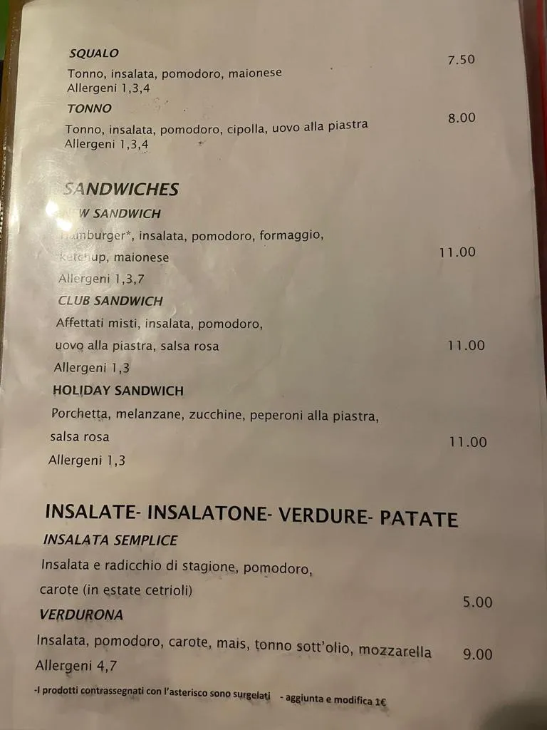 Menu_Foody_Bagnaria Arsa_image_3