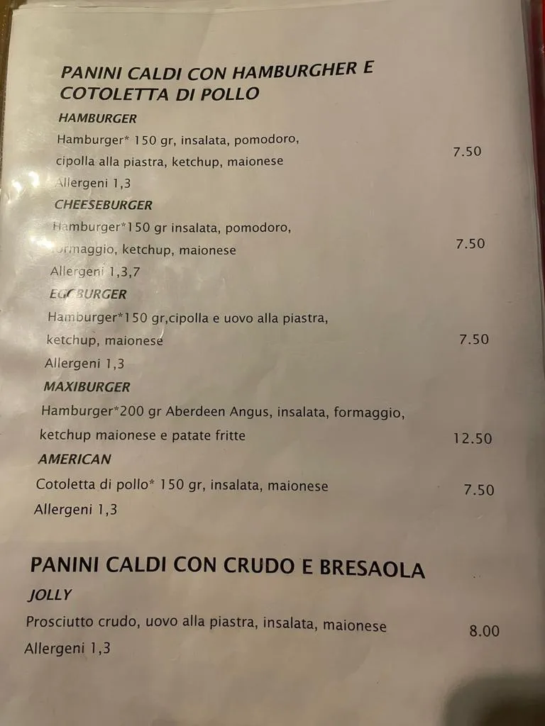 Menu_Foody_Bagnaria Arsa_image_4