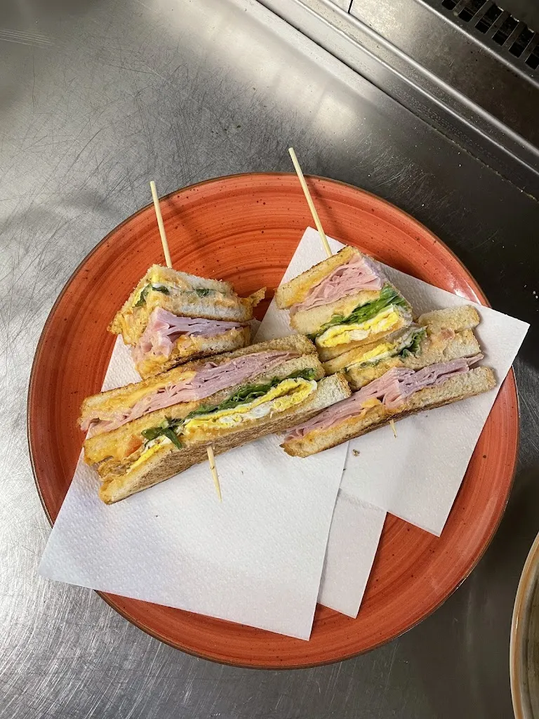 Menu_Foody_Bagnaria Arsa_image_5