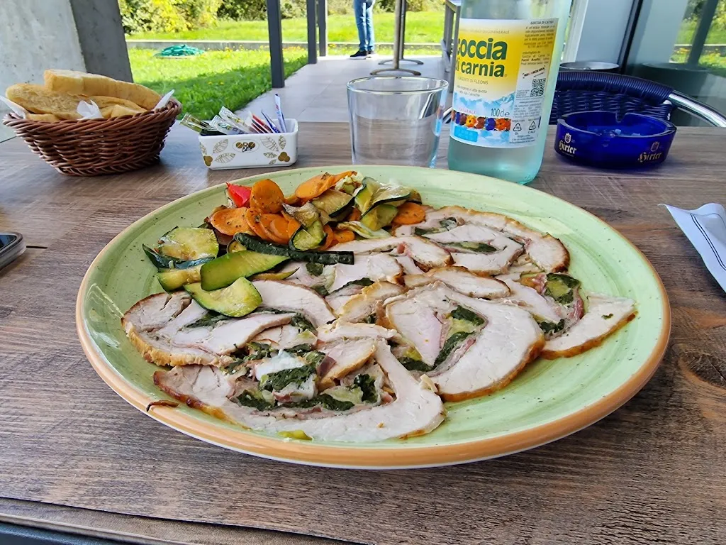 Menu_Foody_Bagnaria Arsa_image_6