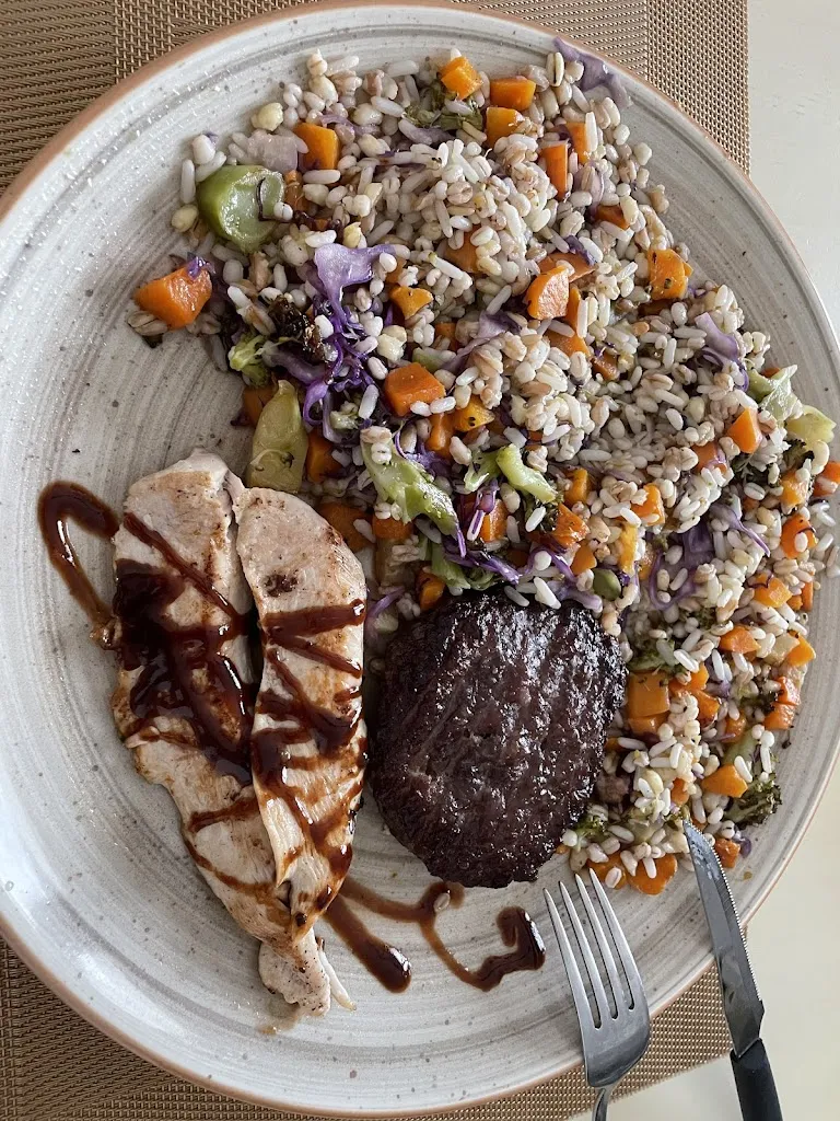 Menu_Foody_Bagnaria Arsa_image_7