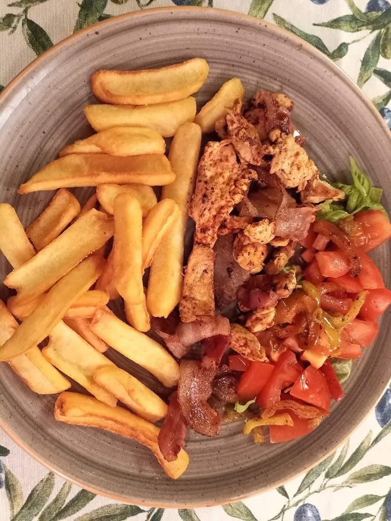 Menu_Foody_Bagnaria Arsa_image_8