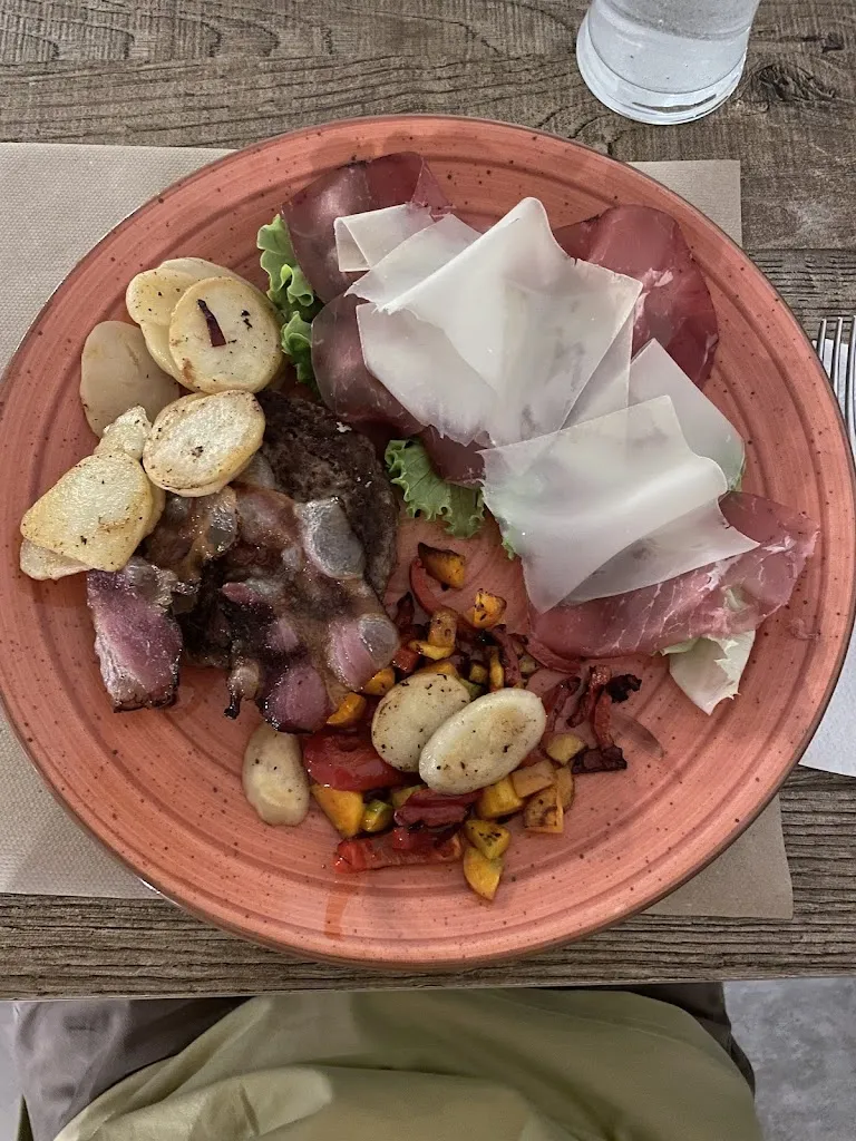 Menu_Foody_Bagnaria Arsa_image_9