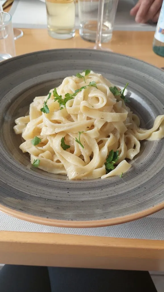 Andrea Sc_Foody_Bagnaria Arsa_review