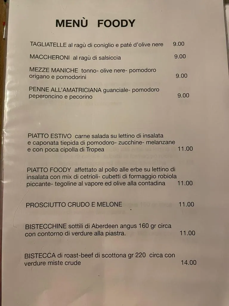 Foody_Bagnaria Arsa_slider_image_2