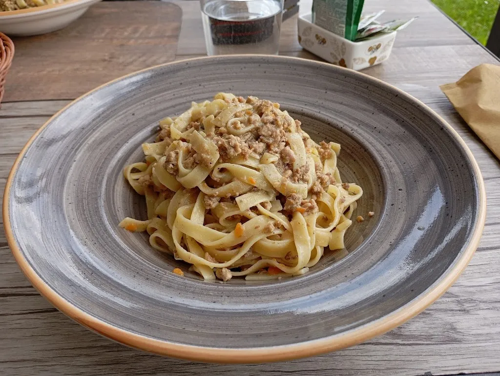 Foody_Bagnaria Arsa_slider_image_3