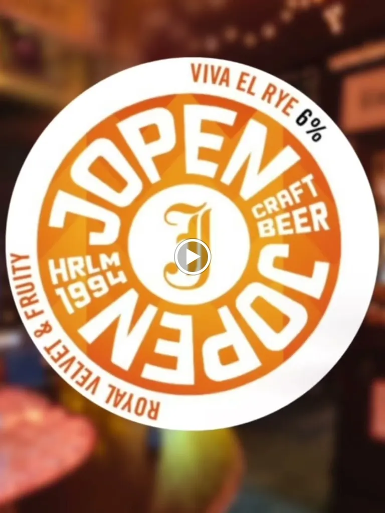 The Orion's Pub & Beer BQ_Bagnaria Arsa_slider_image_2