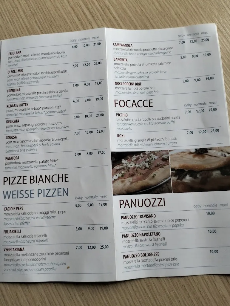 Menu_Bar A Onda Di Breda Dennis_Bagnaria Arsa_image_1