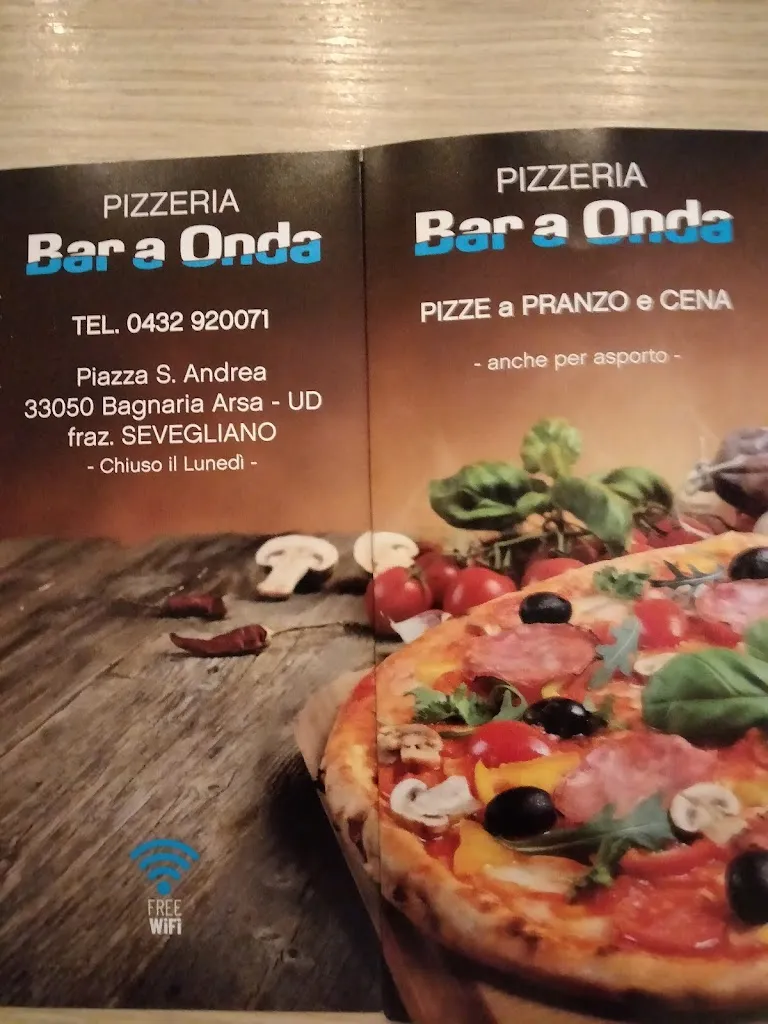 Menu_Bar A Onda Di Breda Dennis_Bagnaria Arsa_image_2